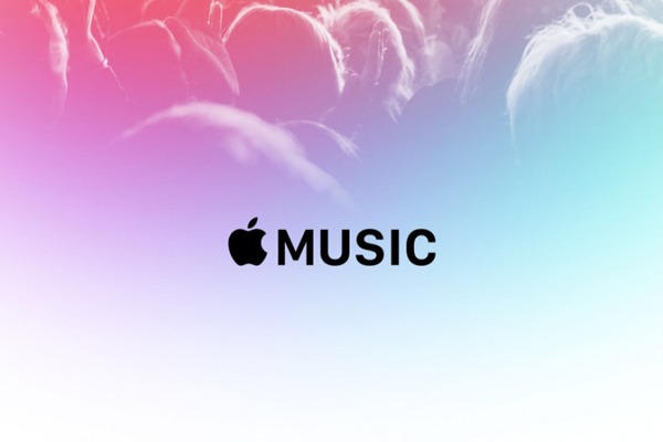 10 میلیون کاربر در سرویس موسیقی اپل پول پرداخت می‌کنند