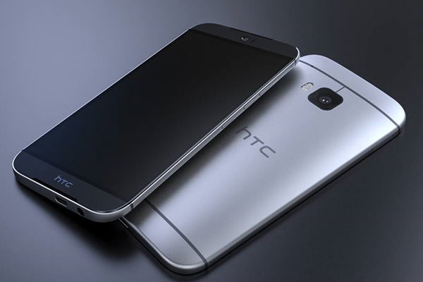 مشخصات و زمان عرضه HTC One M10 اعلام شد