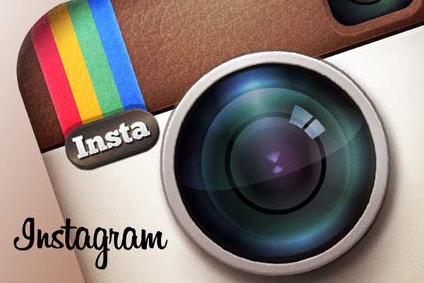 چگونه ویدیوها و عکس‌ها در اینستاگرام را دانلود کنیم؟+عکس‌