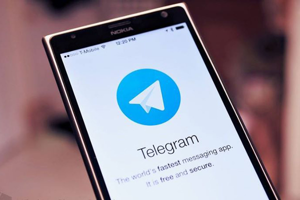دل‌نگراني اپراتور‌ها از كوچ به تلگرام