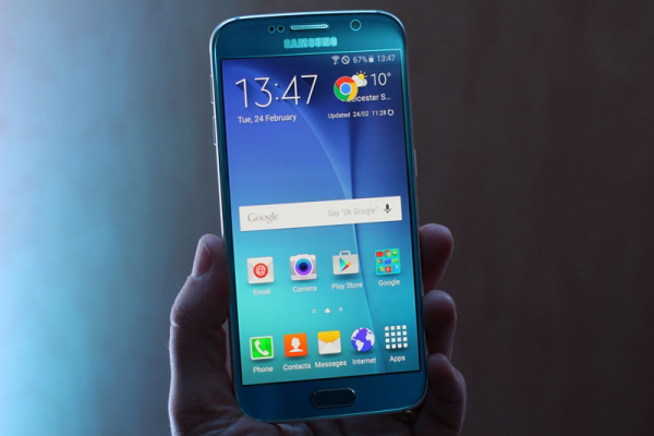 سامسونگ استفاده از تراشه‌های کوالکام در مدل بعدی Galaxy S را تایید کرد