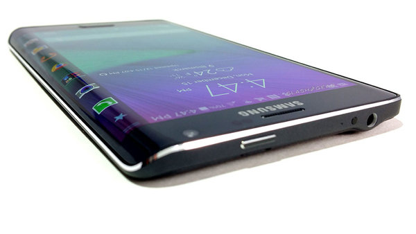کارت حافظه ضدآب microSD مخصوص Galaxy S7