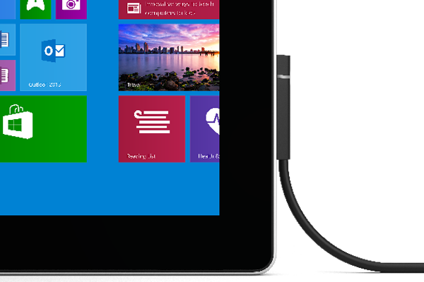 شارژرهای Surface مایکروسافت از بازار جمع‌آوری می‌شوند