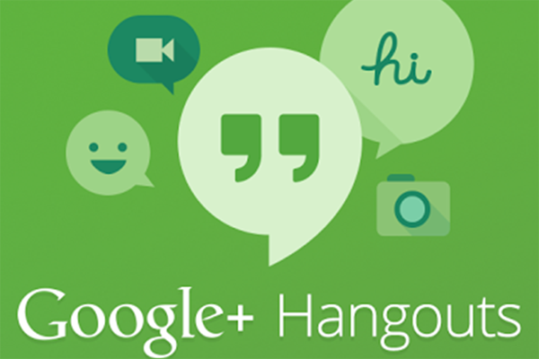 به‌روزرسانی Hangouts گوگل با قابلیت‌های کاربردی جدید