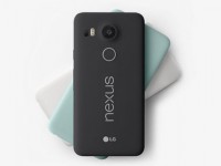 ال‌جی امسال گوشی Nexus تولید نمی‌کند