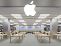 جوایز اپل به کارمندان به‌ازای فروش آیفون‌های بیشتر