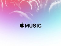 11 میلیون کاربر فعال پولی در Apple Music