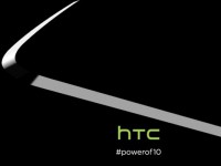 HTC نخستین تصویر One M10 را منتشر کرد