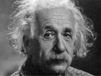 همه چیز درباره امواج گرانشی آقای اینشتین