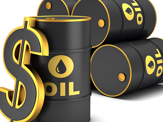 لبخند بازار به بشکه‌های نفت ایران