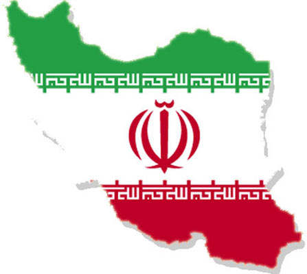 عاقبت نماینده ایران در اسکار 2016 چه شد؟