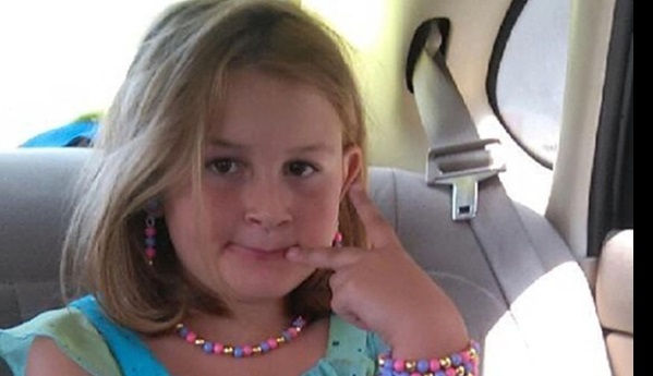 قاتل 11 ساله، دختربچه 7 ساله را به ضرب گلوله کشت+عکس