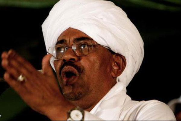 تنش در روابط سودان با ایران به دلیل اشاعه مذهب شیعه است!