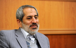 هشدار دادستان تهران به سایت‌های خبری