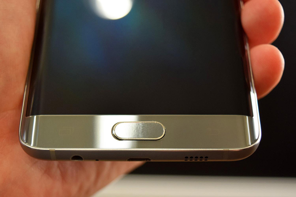 سامسونگ اعلام کرد: معرفی رسمی Galaxy S7 سه هفته دیگر