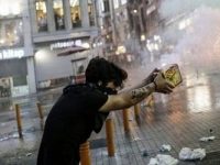 جزئیات حمله به ستاد انتخاباتی یک کاندیدا و اهانت به تصاویر یادگار امام