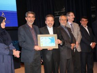 همراه اول برگزیده پنجمین دوره جایزه ملی کیفیت ICT