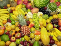 د‌‌‌ستگیری عاملان توزیع میوه های قاچاق صحت ند‌‌‌ارد‌‌‌