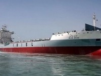 ممنوعیت حضور کشتیها با پرچم ایران در بنادر عربستان و بحرین