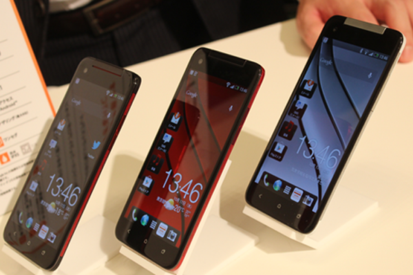 گوشی HTC A16 با قیمت 150 دلار عرضه می‌شود