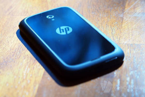 مشخصات نخستین گوشی HP مجهز به ویندوز 10 منتشر شد
