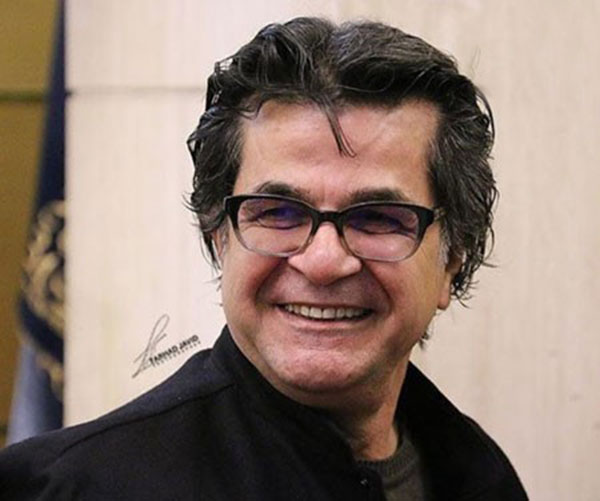 جعفر پناهی، کارگردان کاربلد و پرطرفدار کشورمان در کاخ جشنواره