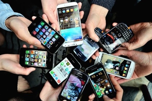 اپراتورهای مجازی تلفن همراه را بشناسید