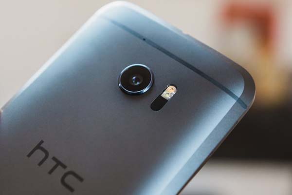 بهترین گوشی‌های هوشمند HTC از ابتدا تاکنون (+‌عکس)