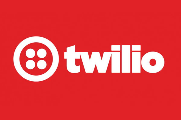 ابزار شرکت Twilio برای ترویج استفاده از اینترنت اشیاء
