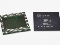 سامسونگ بازار حافظه های DRAM را احاطه کرده است
