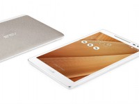 ایسوس دو تبلت جدید به خانواده ZenPad اضافه کرد