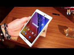 ASUS ZenPad 7.0 Z370CG Tablet