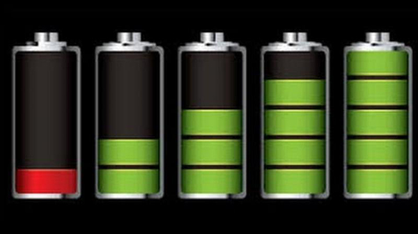 با این اپلیکیشن مصرف انرژی در باتری موبایل خود را زیر نظر بگیرید