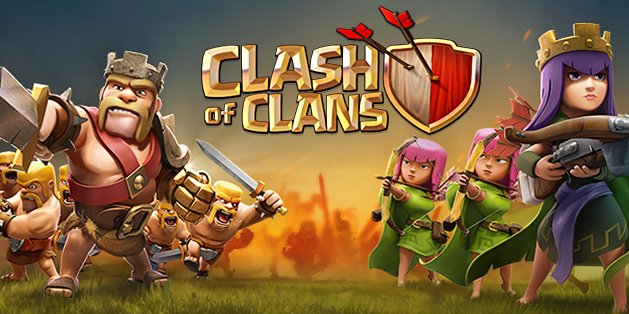 Clash-of-Clans-e1392659745720