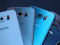 عضو جدید خانواده Galaxy S7 به‌زودی عرضه می‌شود