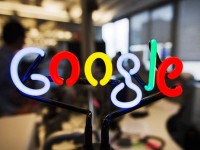 حافظه نامحدود مجازی گوگل برای صاحبان Nexus