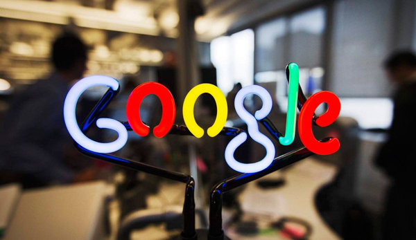 حافظه نامحدود مجازی گوگل برای صاحبان Nexus