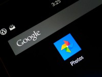 13.7 پتابایت عکس روی سرویس یک ساله Google Photos