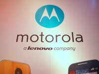 انتشار نخستین تصاویر از گوشی هوشمند Moto E3 موتورولا + عکس