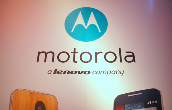 انتشار نخستین تصاویر از گوشی هوشمند Moto E3 موتورولا + عکس