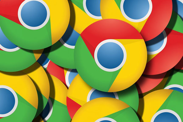 تداوم سقوط مرورگرهای مایکروسافت و فایرفاکس در برابر کروم گوگل