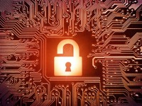 شرکت‌های بزرگ انگلیس در معرض حملات هکرها
