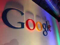 تبلت 7 اینچی گوگل مجهز به قوی‌ترین تراشه موجود در بازار