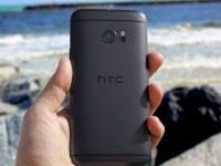HTC 10 فرانکنشتاین گوشی ها