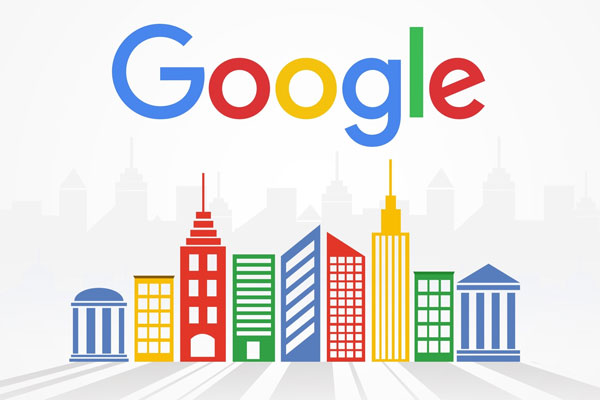 «گوگل» شهر هوشمند می‌سازد