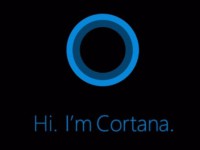 Cortana روی مرورگر و جست‌وجوگر مایکروسافت قفل شد