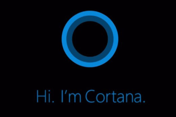 Cortana روی مرورگر و جست‌وجوگر مایکروسافت قفل شد