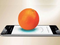 فراگیر شدن فناوری جدید اپل برای سایر گوشی‌ها بدون نصب سخت‌افزار