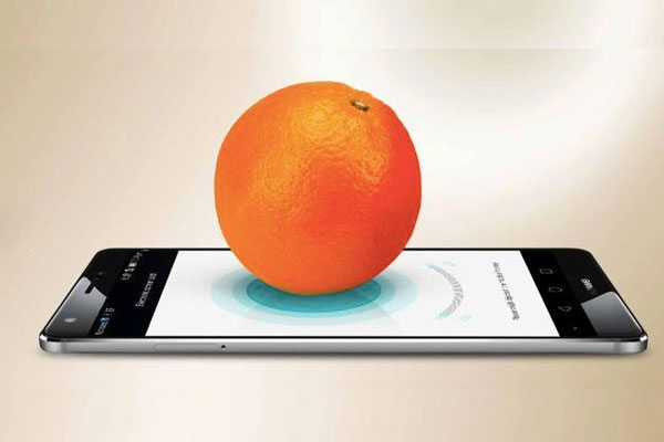 فراگیر شدن فناوری جدید اپل برای سایر گوشی‌ها بدون نصب سخت‌افزار