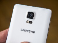 سامسونگ با کنار گذاشتن عدد 6 فبلت بعدی خود را Galaxy Note 7 معرفی می‌کند